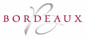 Bordeaux.com
