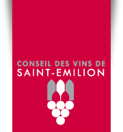 Accueil