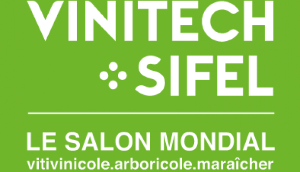 image SALON VINITECH EN VIRTUEL