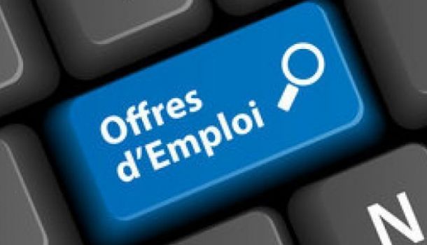 image Petites Annonces