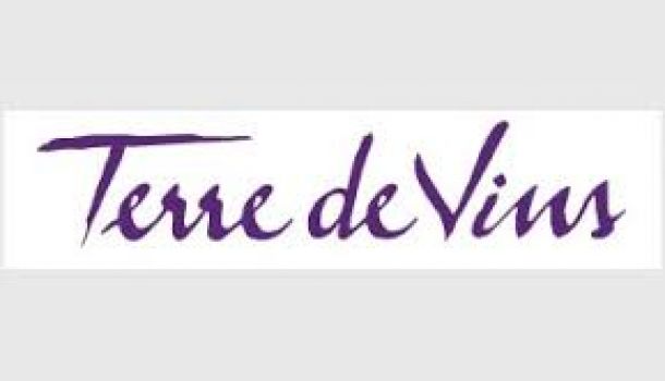 image Palmarès du Concours Terre de Vins 2020