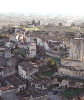 image Petites annonces - recherche batiment d'exploitation
