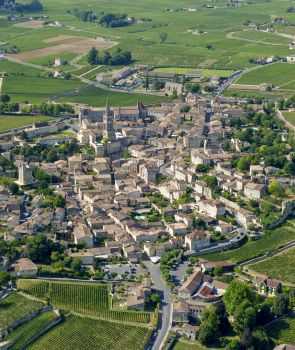 image Guide du saisonnier