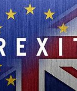 image Brexit : comment s'y préparer ?
