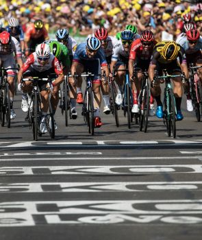 image Réunion publique Tour de France : lundi 28 juin à 19h