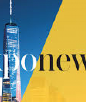 image Vinexpo New-York, les 3 et 4 février 2021
