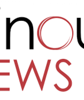 image Communiqué de presse - Neal Martin devient rédacteur en chef de Vinous