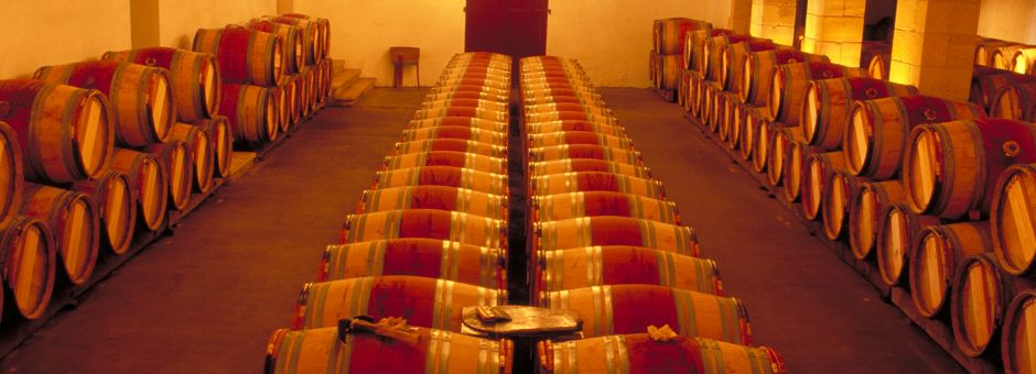 Conférence sur le thème 