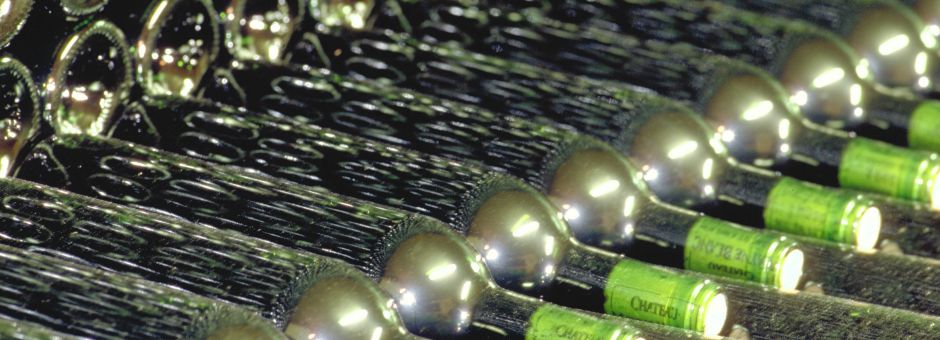 Alerte : Usurpation d'identité