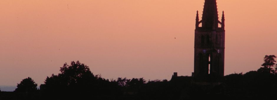 BIOTOPE FESTIVAL : association retenue par le Ministère de la transition écologique et solidaire