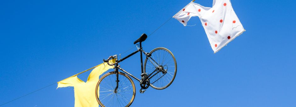 Rappel : CONCOURS ARTISTIQUE « DE LA VIGNE AU VELO » 