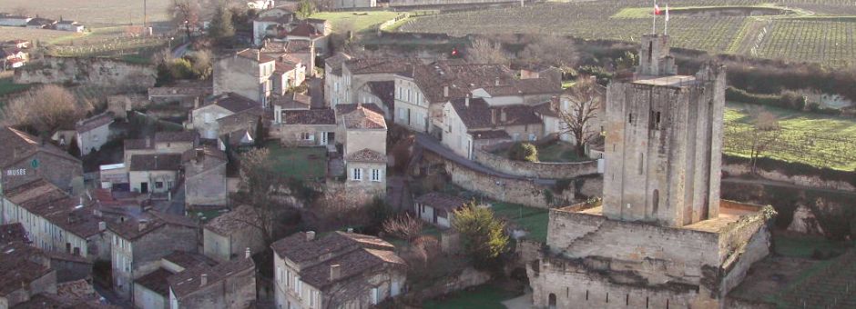 Petites annonces - recherche batiment d'exploitation