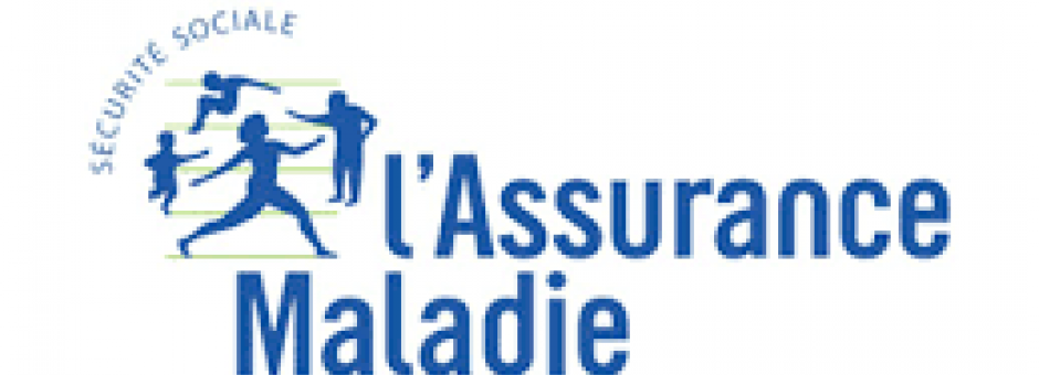 Une subvention pour aider les TPE et PME à prévenir le Covid-19 au travail