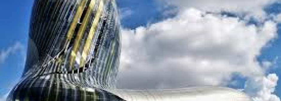 La Cité du vin réouvre ses portes le 19 juin