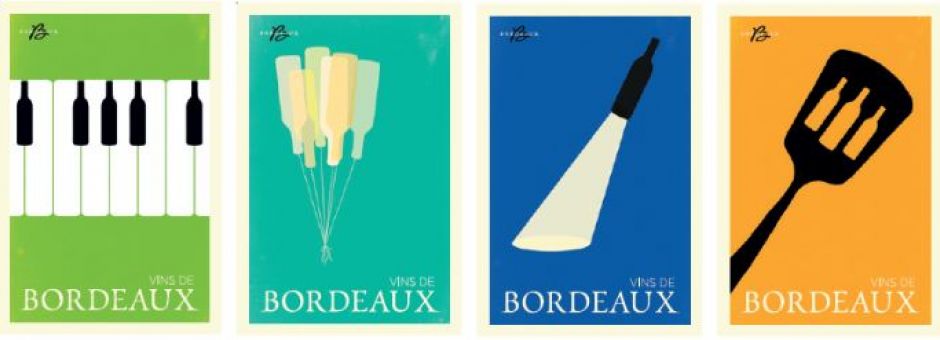 Communiqué de presse du CIVB faisant suite à l’émission Cash Impact 