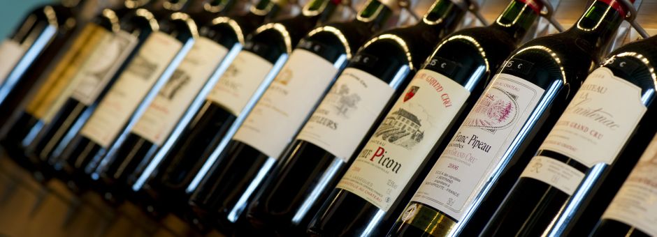 Formation Négociation Commerciale 