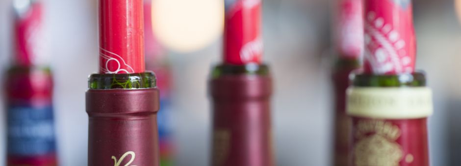 Rappel :  Coupe des Crus de Saint-Emilion 