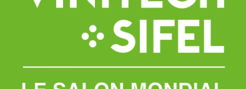 SALON VINITECH EN VIRTUEL