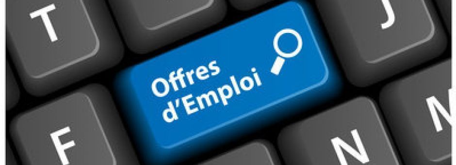 Petites Annonces