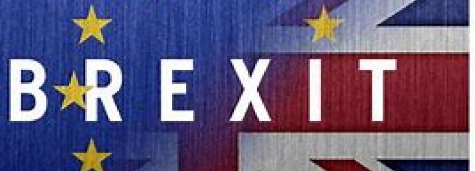 Brexit : comment s'y préparer ?