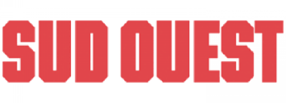 Sud Ouest, appel à échantillons