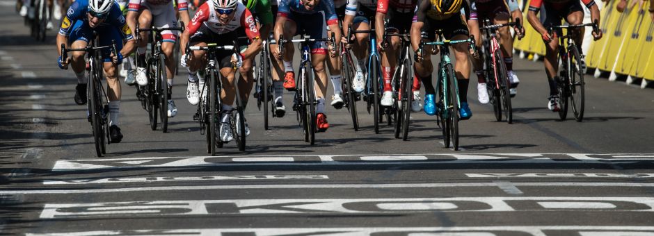 Réunion publique Tour de France : lundi 28 juin à 19h