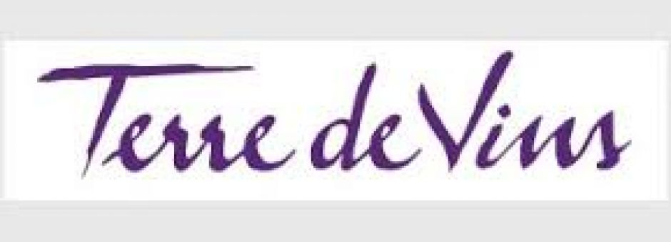 Palmarès du Concours Terre de Vins 2020
